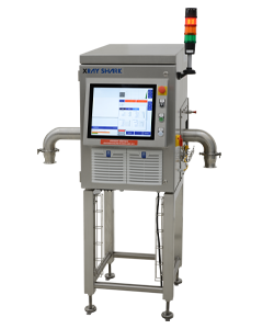 Bitsight identifies nearly 100,000 exposed industrial